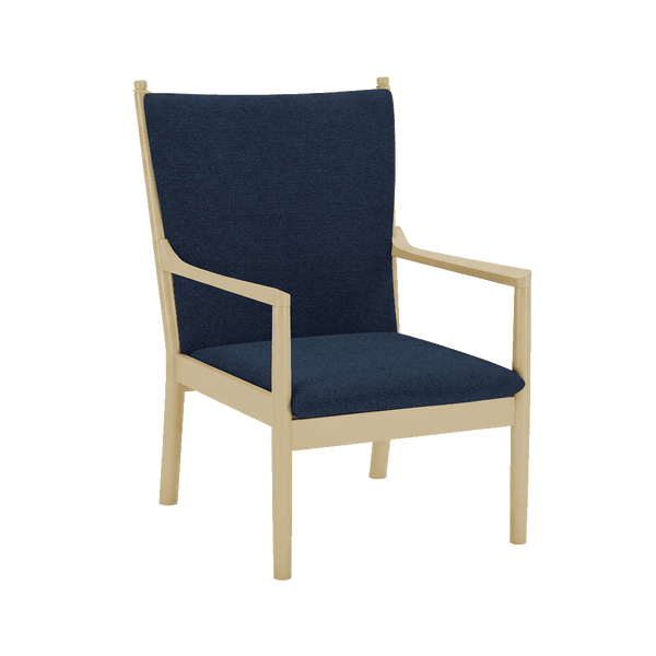Dynset till Wegner 1788 i Cosy - Marine - S8111