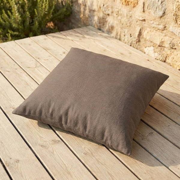 Ryggdyna efter mått i Sun - Caramel - S4256´