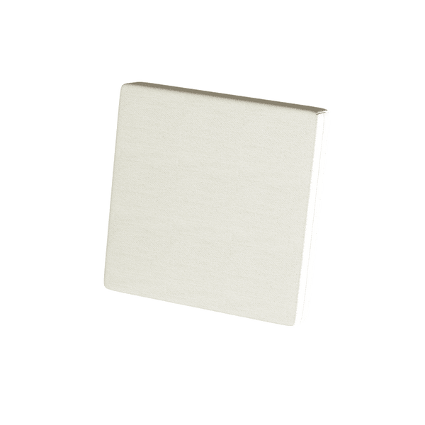 Ryggdyna efter mått i Sun - Ivory - S4250.
