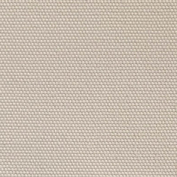 Tygprov – Allweather, vattentät - Creme - S4300
