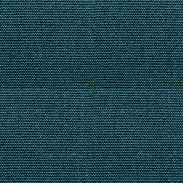 Tygprov – Allweather, vattentät - Verde - S4308