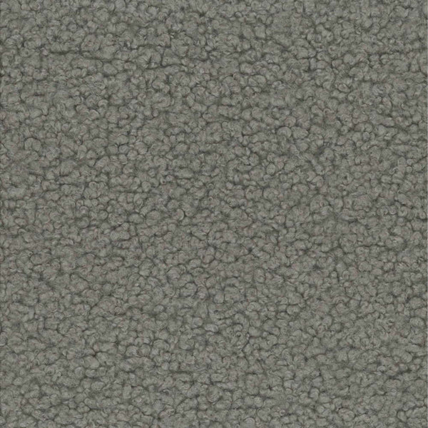 Tygprov – Boucle - Gray - S2004