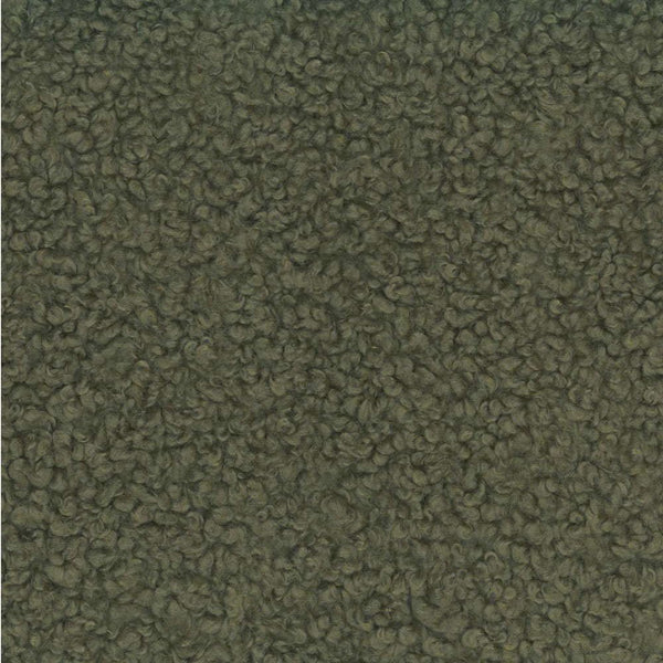 Tygprov – Boucle - Winter Mass - S2003