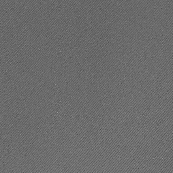Tygprov – bomull, 220 g - Grey - D1004.