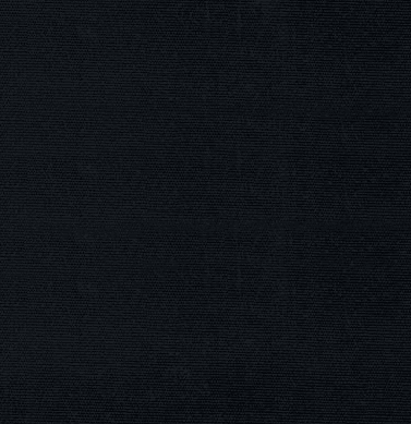 Tygprov – GREEN® till balkongskydd - Svart - G3009.