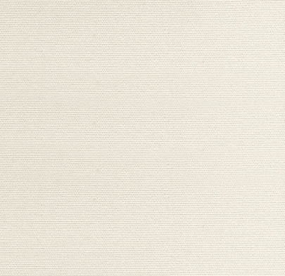 Tygprov – GREEN® till balkongskydd - Vit - G3001.