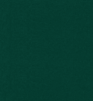 Tygprov – GREEN® till balkongskydd - Mörkgrön - G3029.
