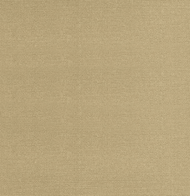 Tygprov – Premium till balkongskydd - Beige - M2022.