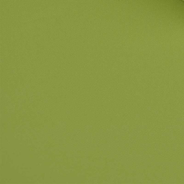Tygprov – Sunbrella, 19 färger - Verde - S4231