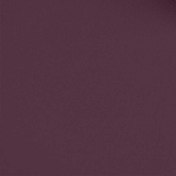Tygprov – Sunbrella, 19 färger - Malva - S4237