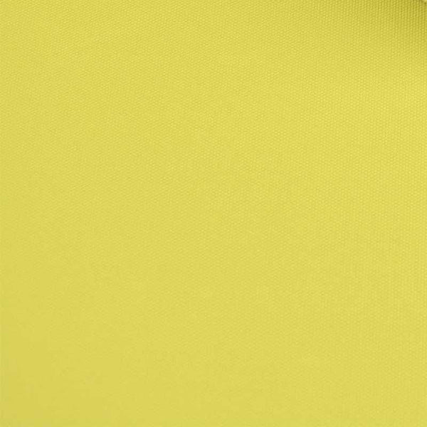 Tygprov – Sunbrella, 19 färger - Limon - S4232