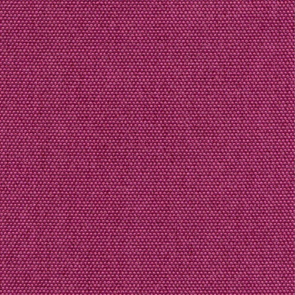 Tygprov – Supreme, flamhämmande - Emperor - S8015