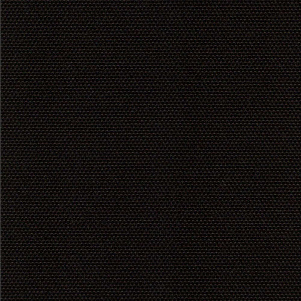 Tygprov – Supreme, flamhämmande - Onyx - S8025