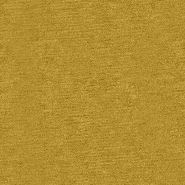Tygprov – Velour - Spice - S6021
