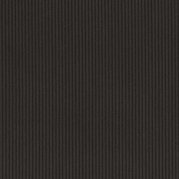 Tygprov – Velvet sammet - Shadow - S2512