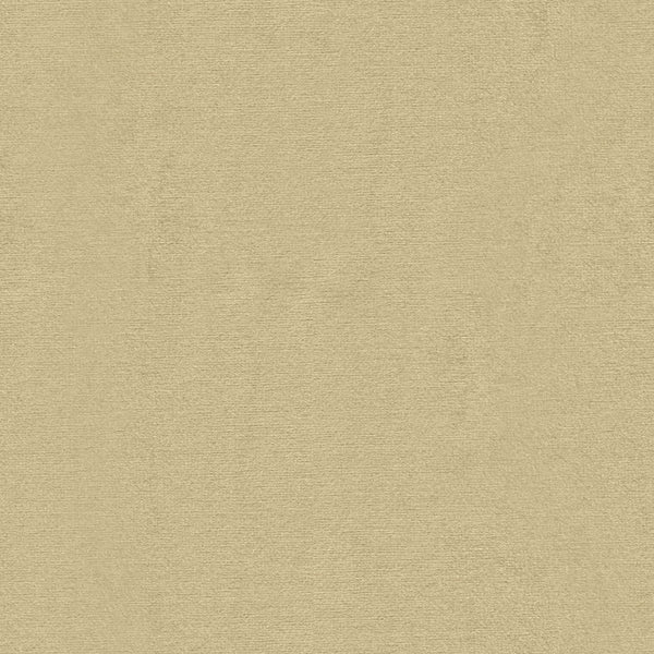 Tygprov – Velour - Sand - S6002