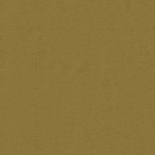 Tygprov – Velour - Bronze - S6010