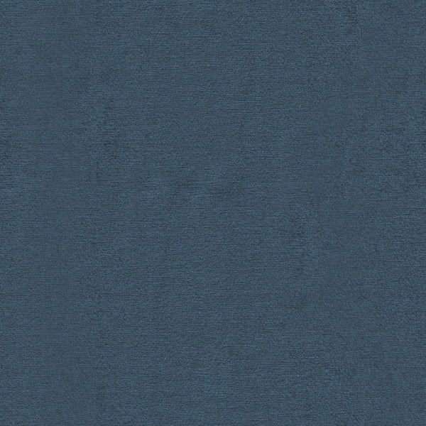 Tygprov – Velour - Grape - S6007