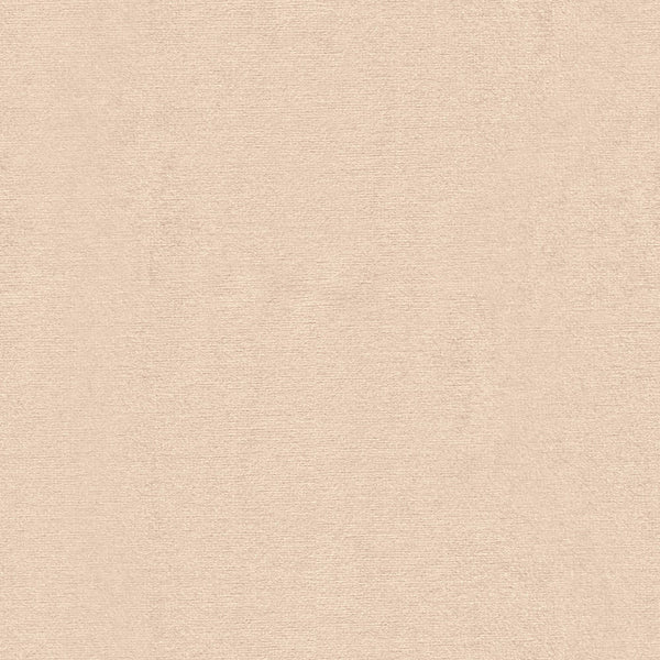 Tygprov – Velour - Peony - S6005