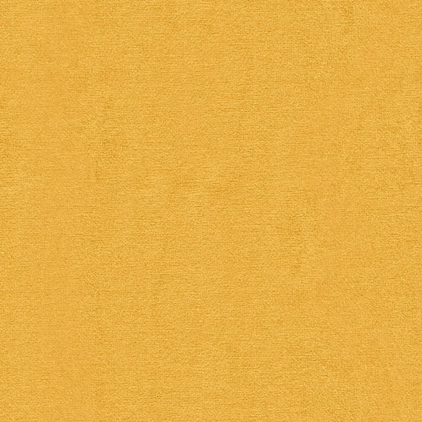 Tygprov – Velour - Honey - S6022