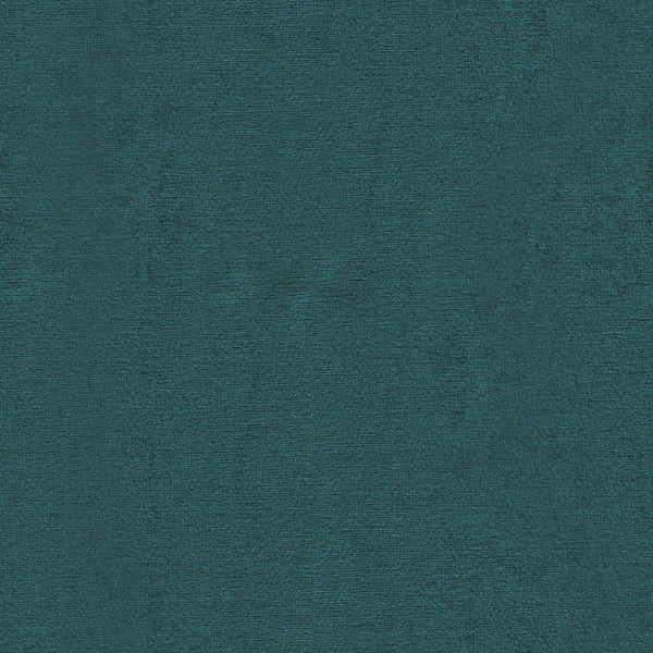 Tygprov – Velour - Garden - S6018