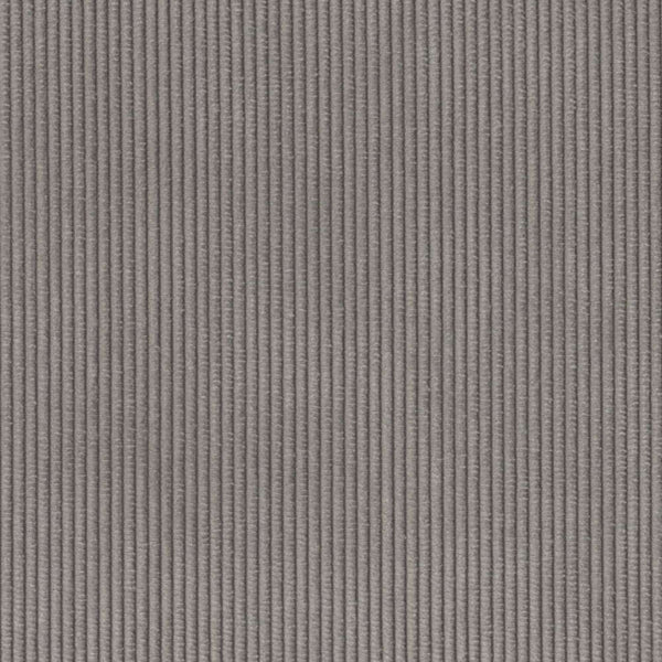 Tygprov – Velvet sammet - Lava - S2510