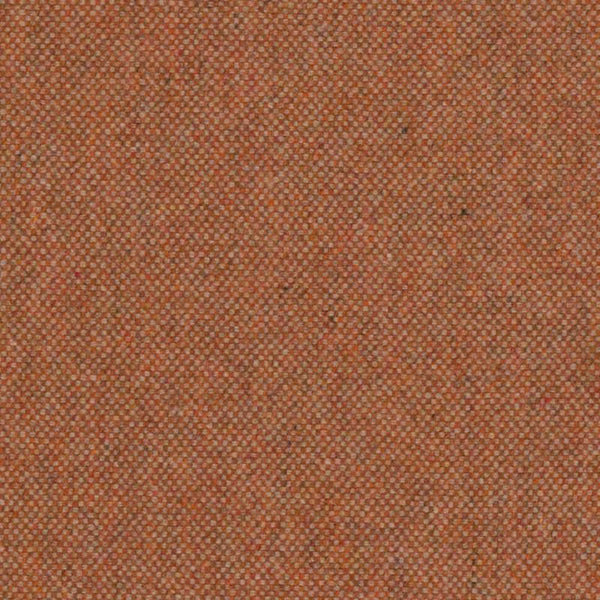 Tygprov – Wool i återvunnen ull - Autumn - S7018