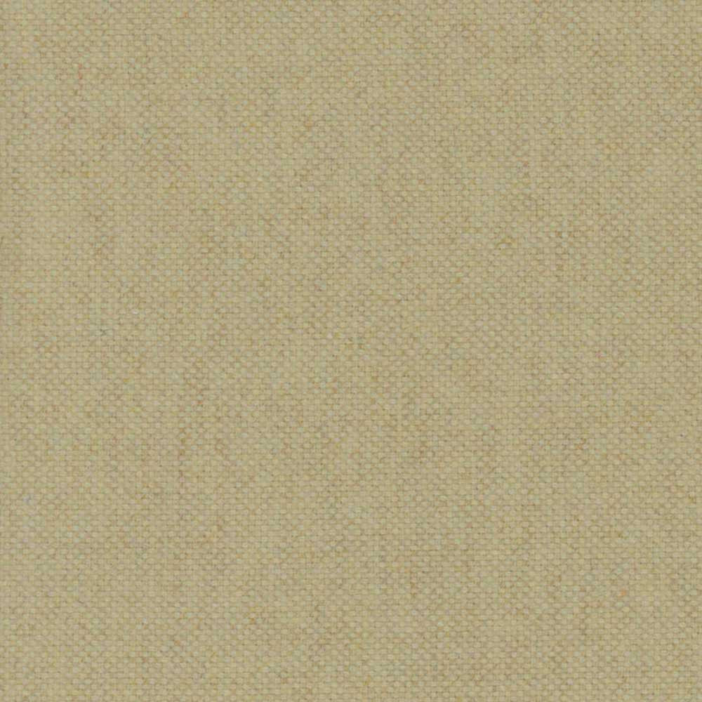Tygprov – Wool i återvunnen ull