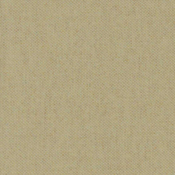 Vikbar madrass efter mått i ull - Beige - S7000