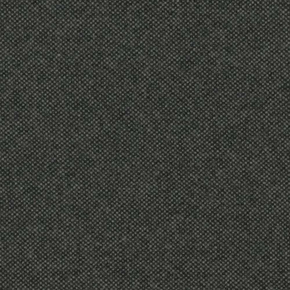 Tygprov – Wool i återvunnen ull