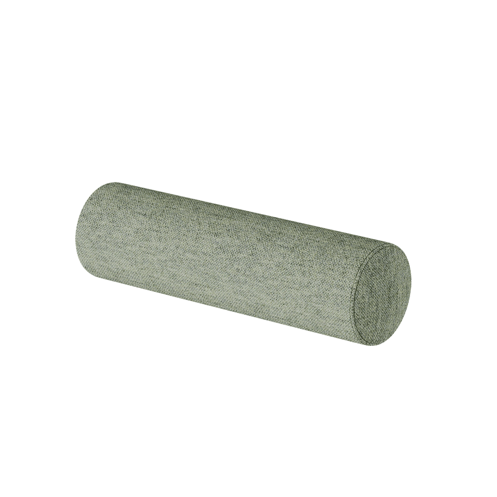 Cylinderdyna efter mått i ull