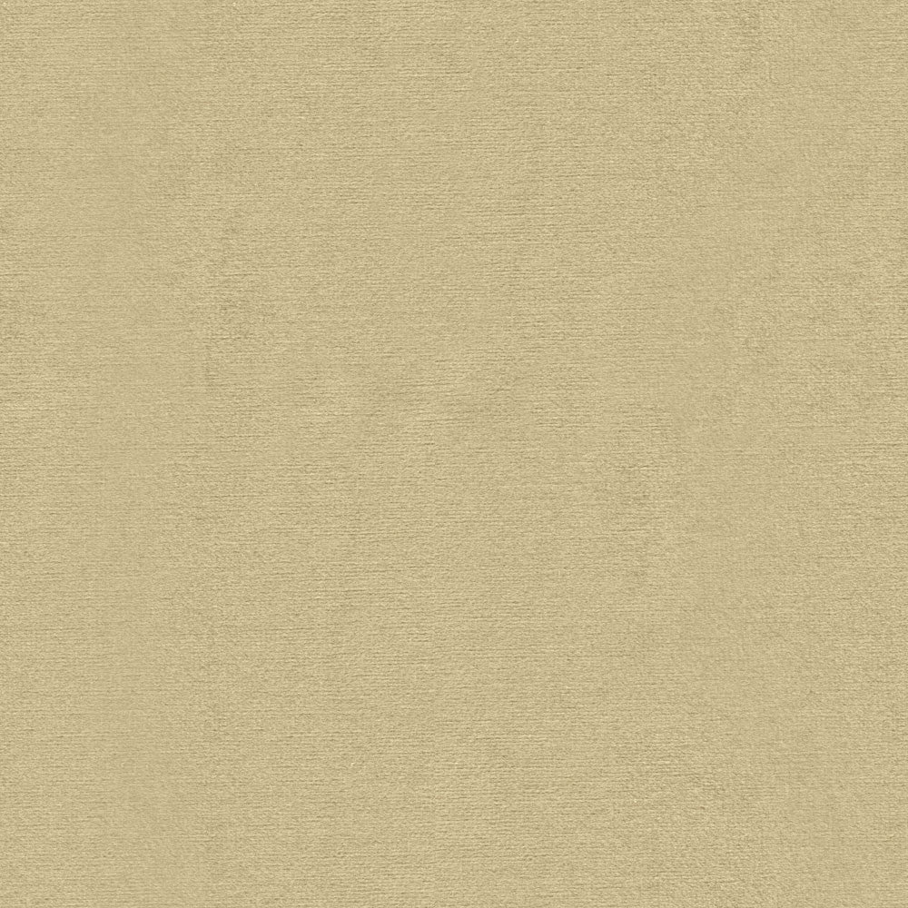 Tygprov – Velour
