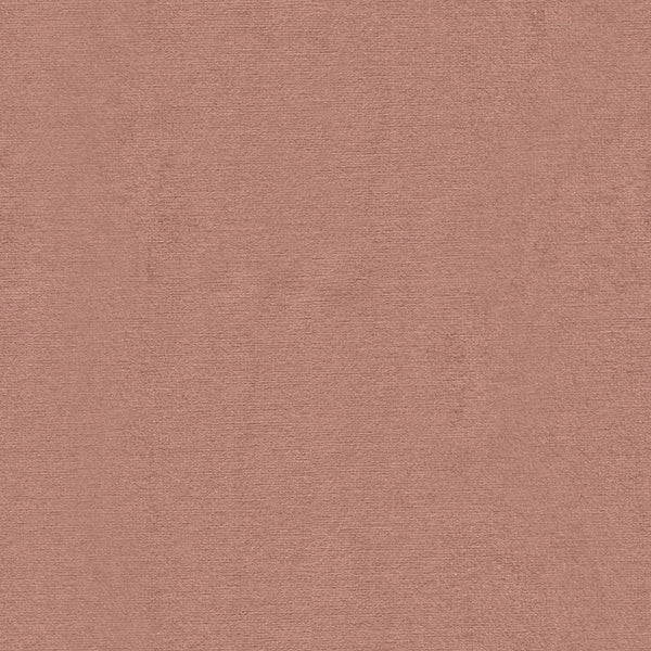 Vikbar madrass efter mått i velour - Nostalgia - S6003