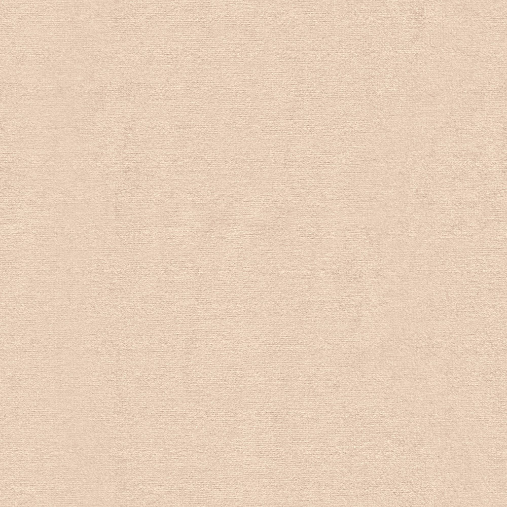 Tygprov – Velour