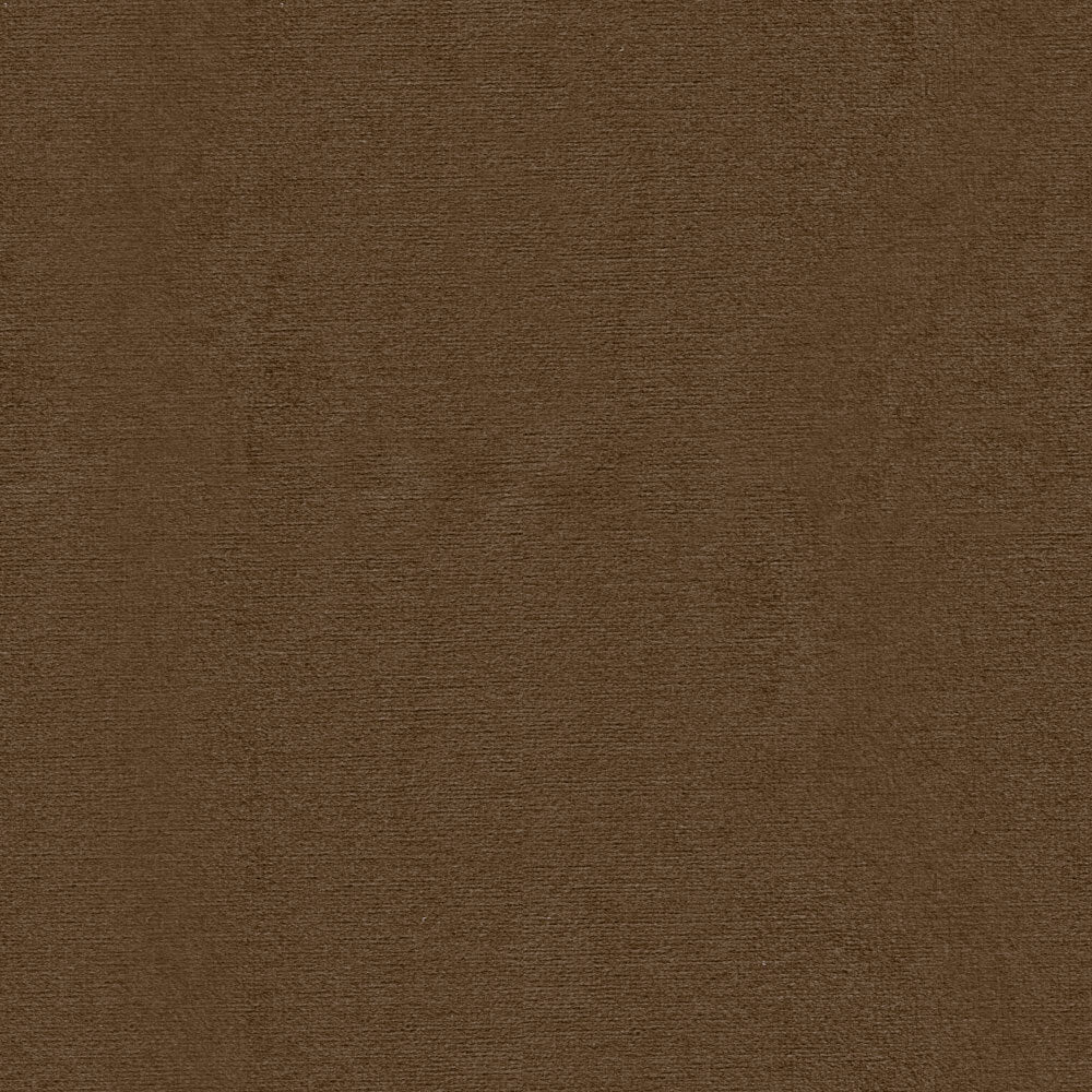 Tygprov – Velour