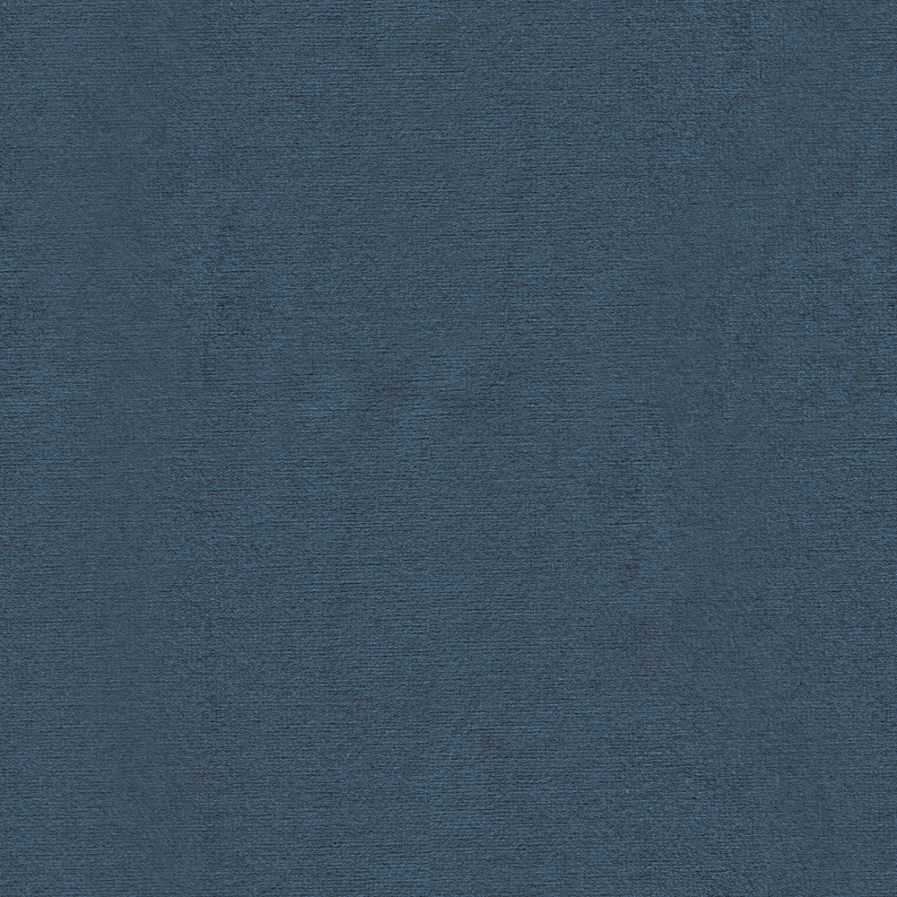 Tygprov – Velour
