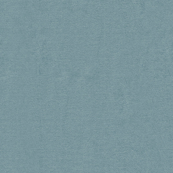 Vikbar madrass efter mått i velour - Cloud - S6017