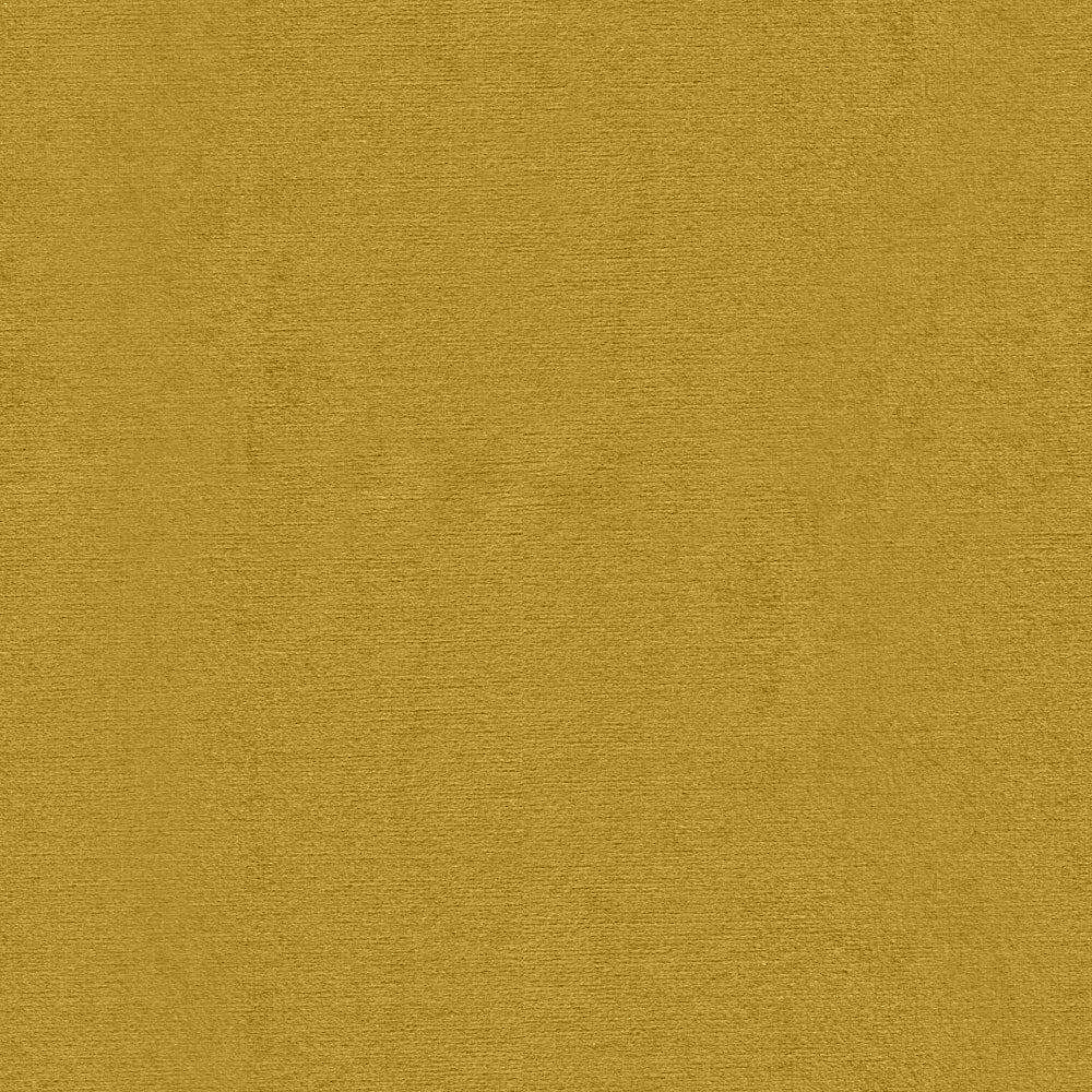 Tygprov – Velour