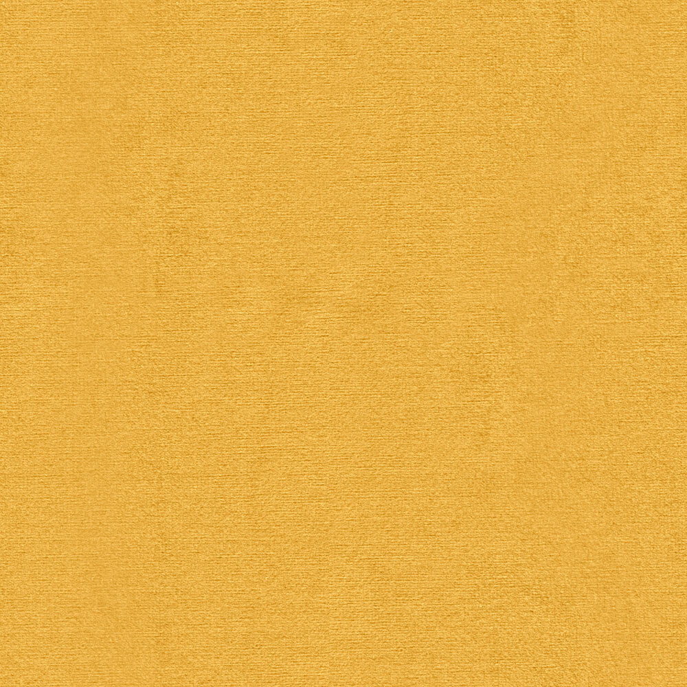 Tygprov – Velour