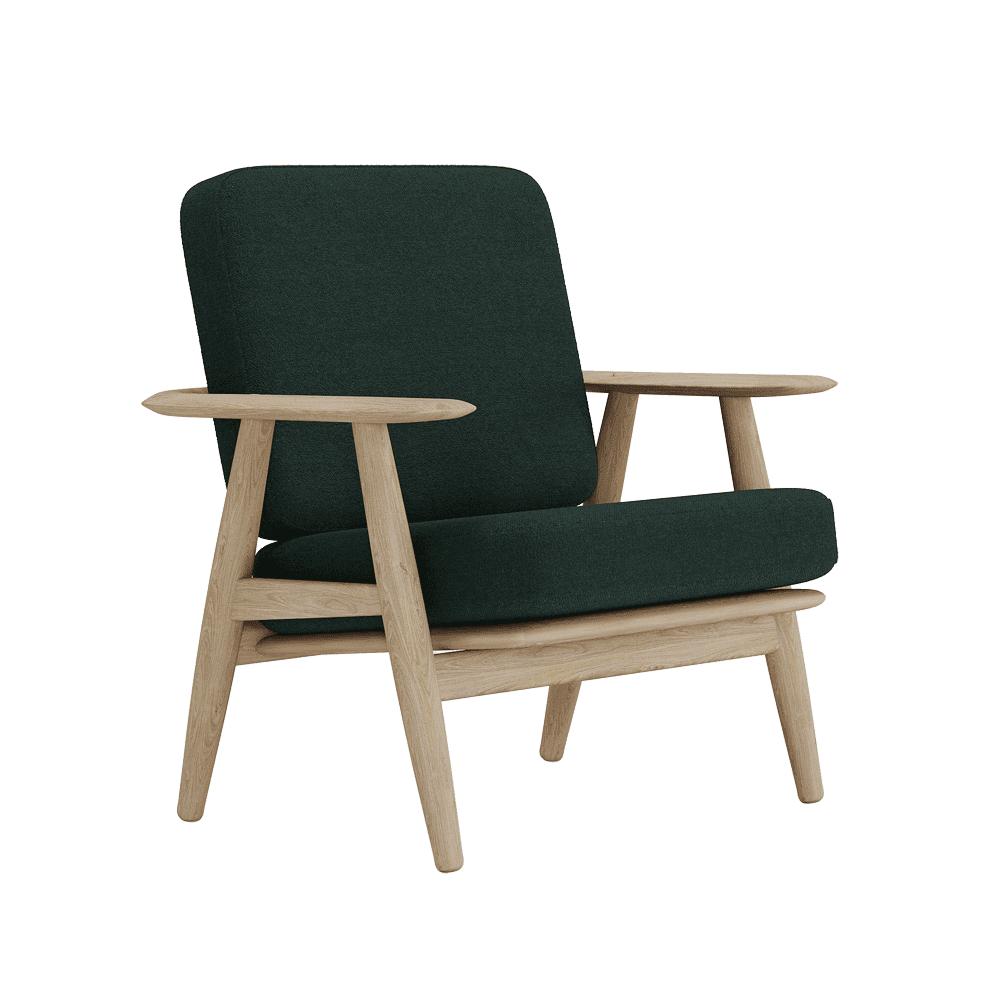 Dynset till Wegner GE 240/290 i ull