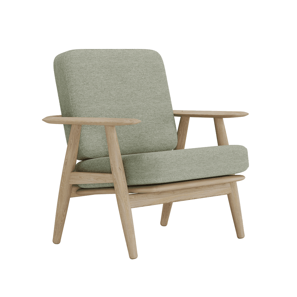 Dynset till Wegner GE 240/290 i ull