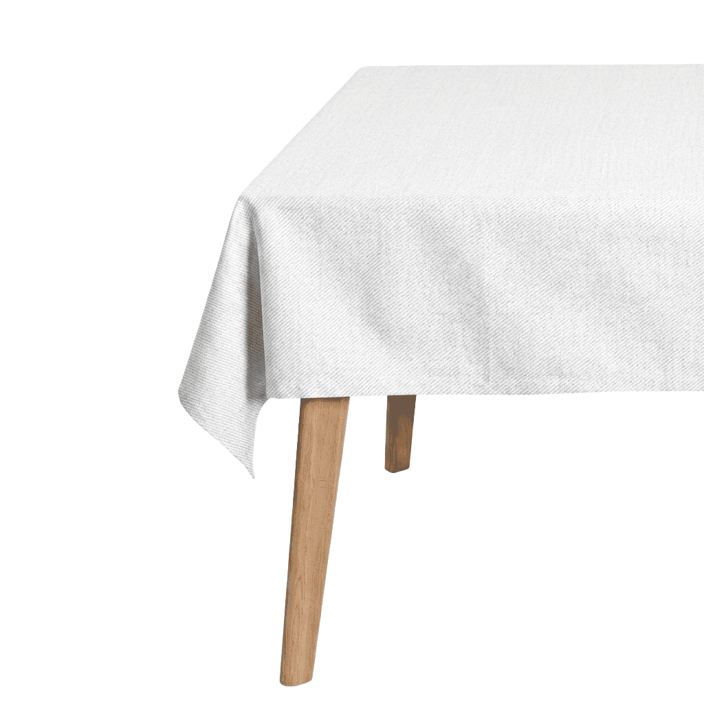 Bomullsduk efter mått, 220 g