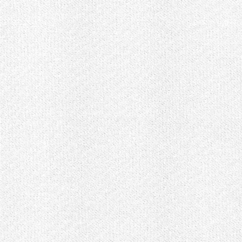 Tygprov – bomull, 220 g