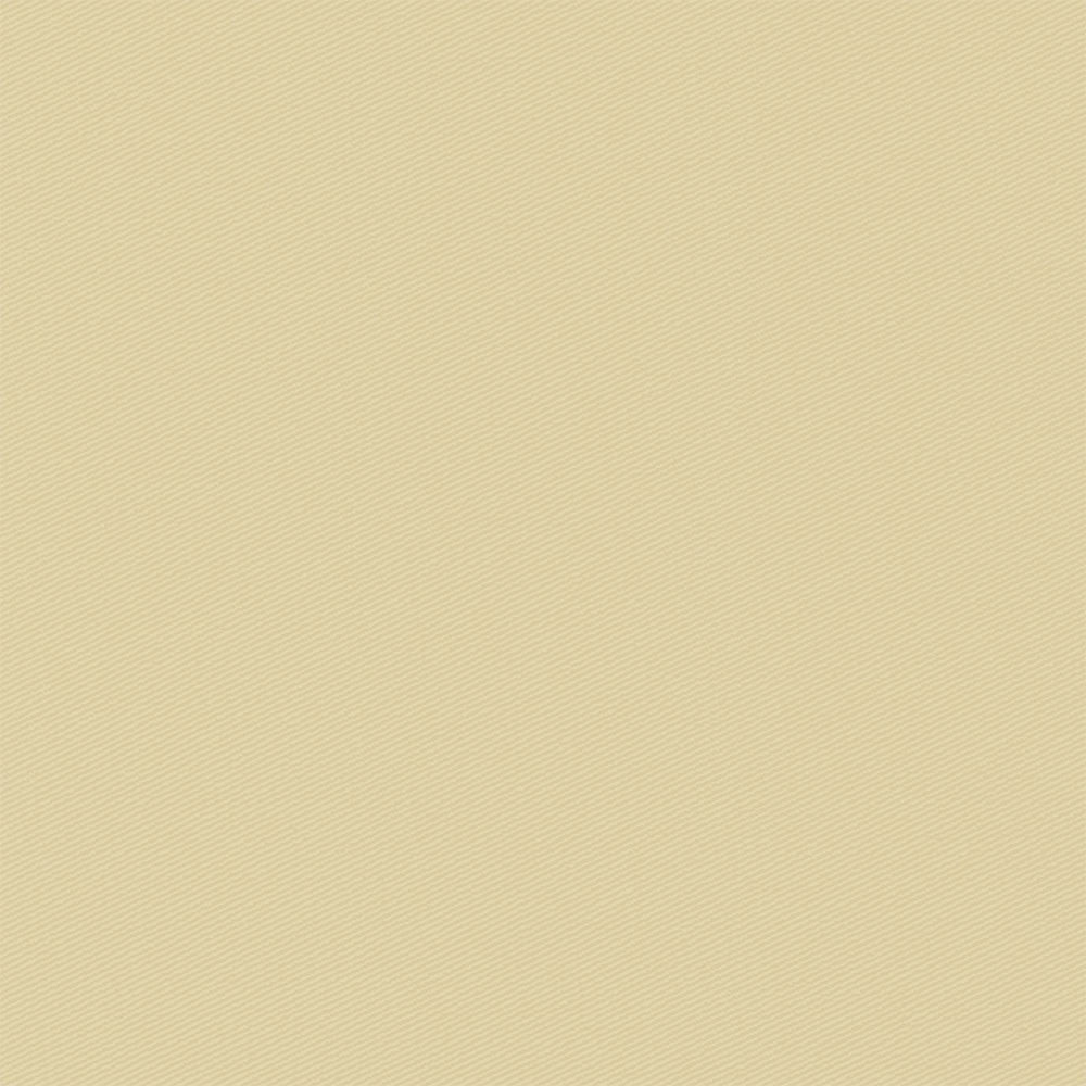 Tygprov – bomull, 220 g