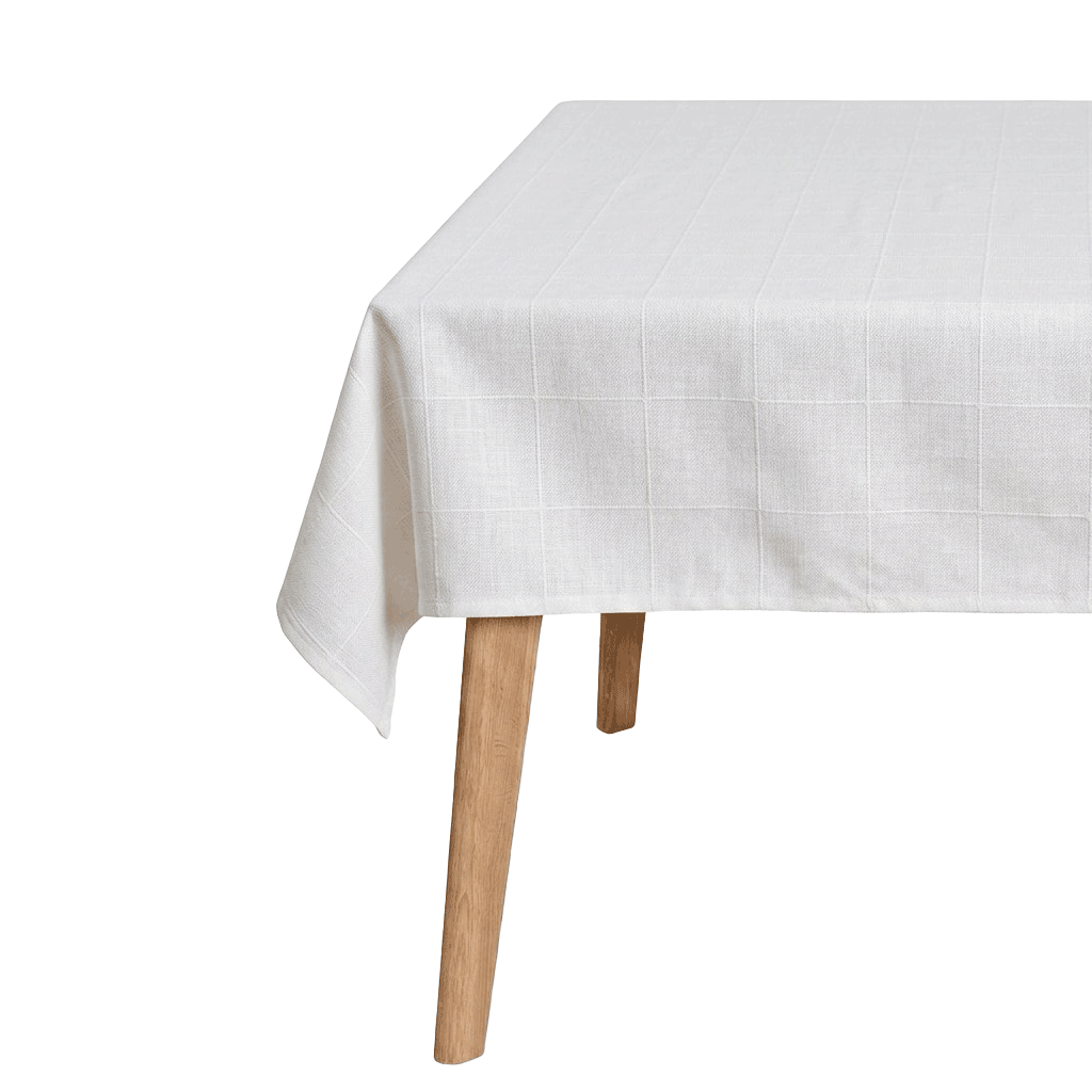 Bomullsduk efter mått, 200 g