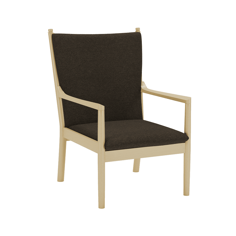 Dynset till Wegner 1788 i ull