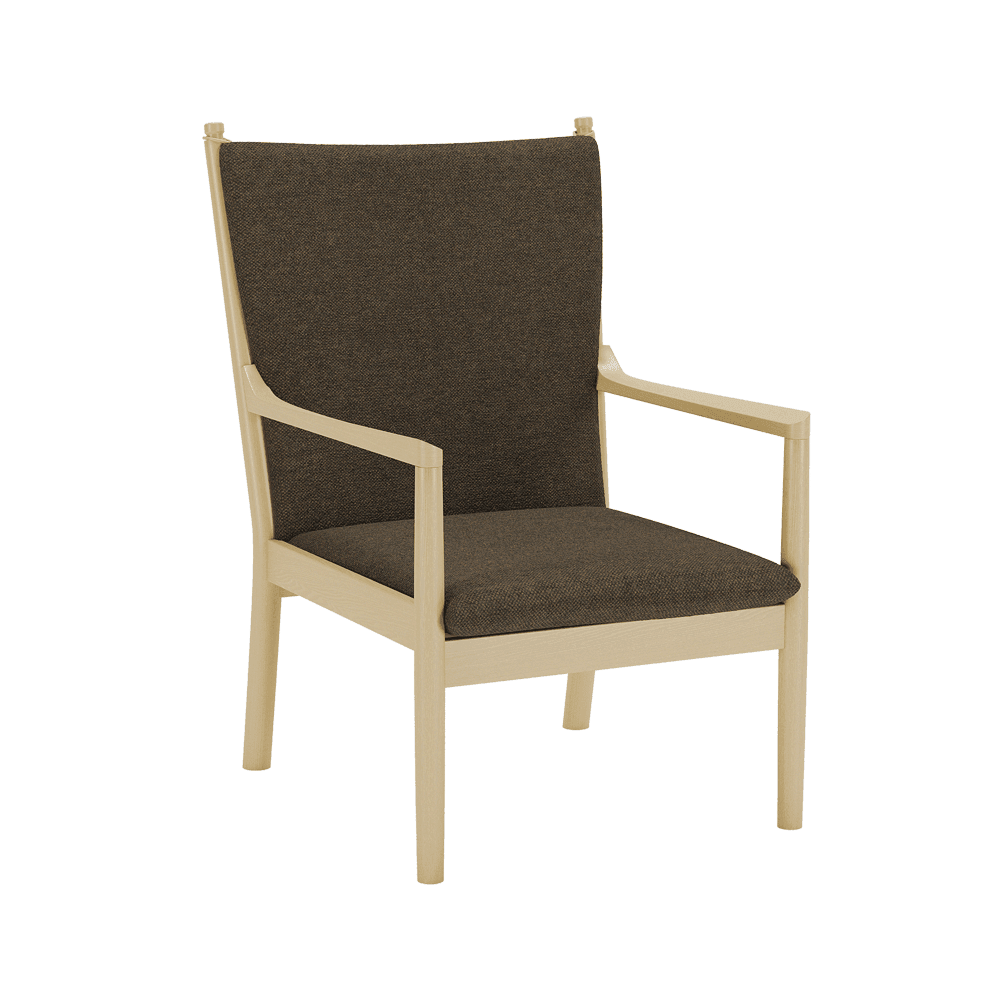 Dynset till Wegner 1788 i ull