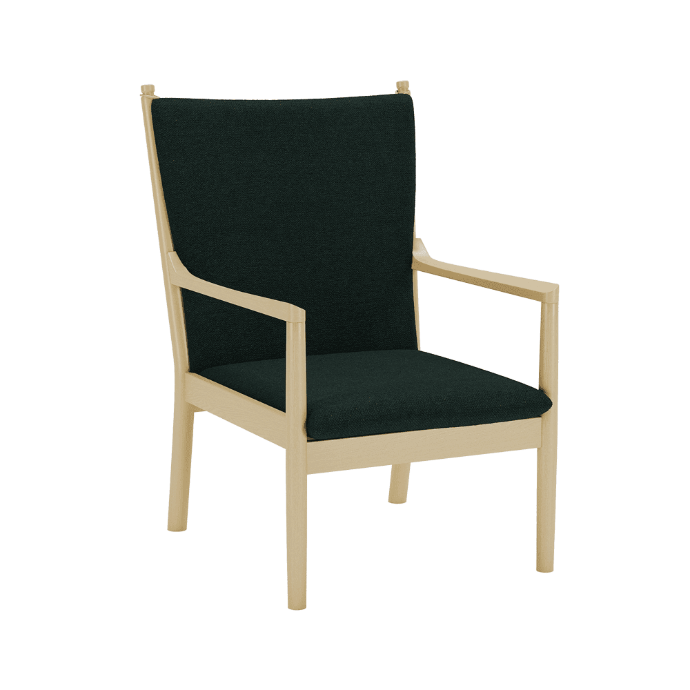 Dynset till Wegner 1788 i ull