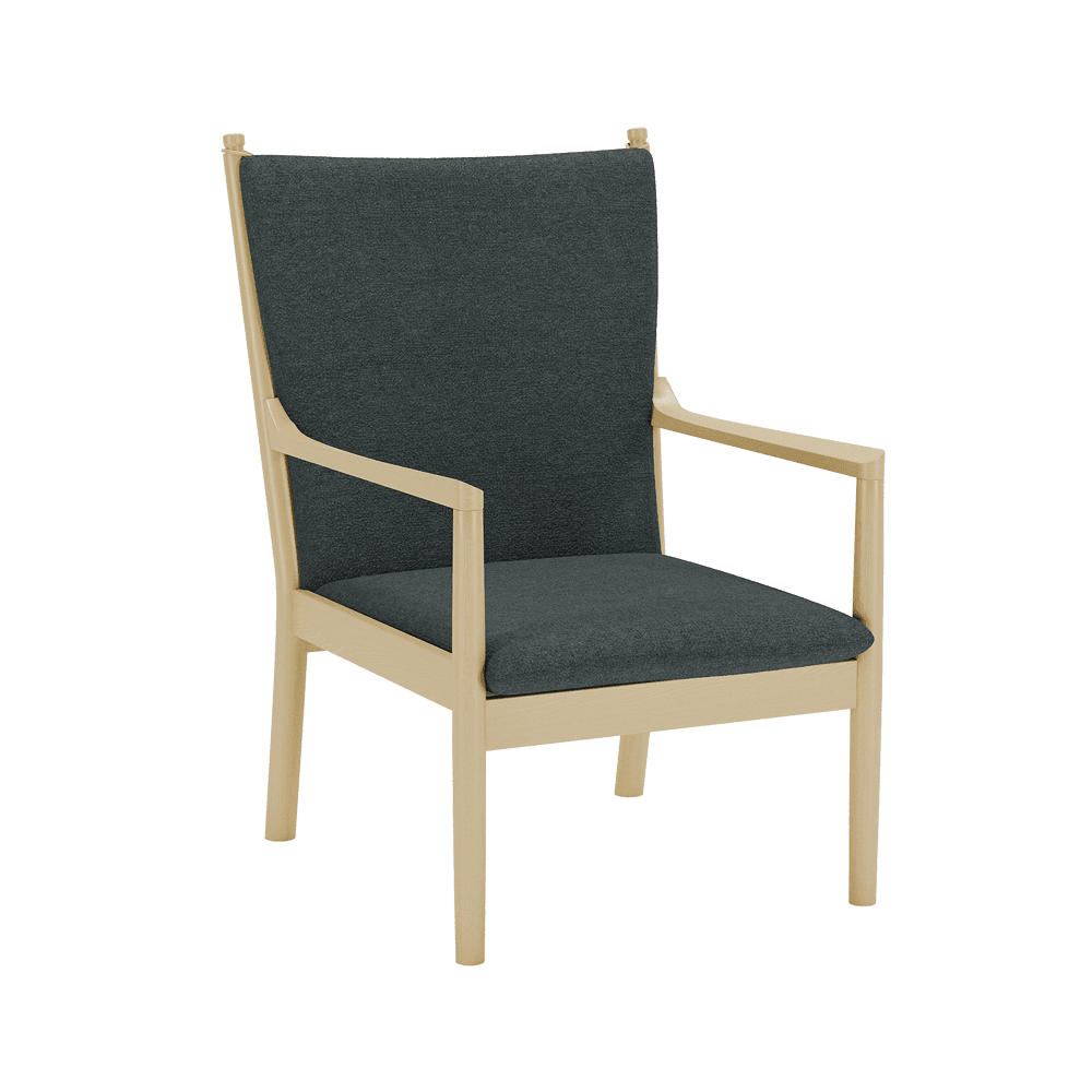 Dynset till Wegner 1788 i ull
