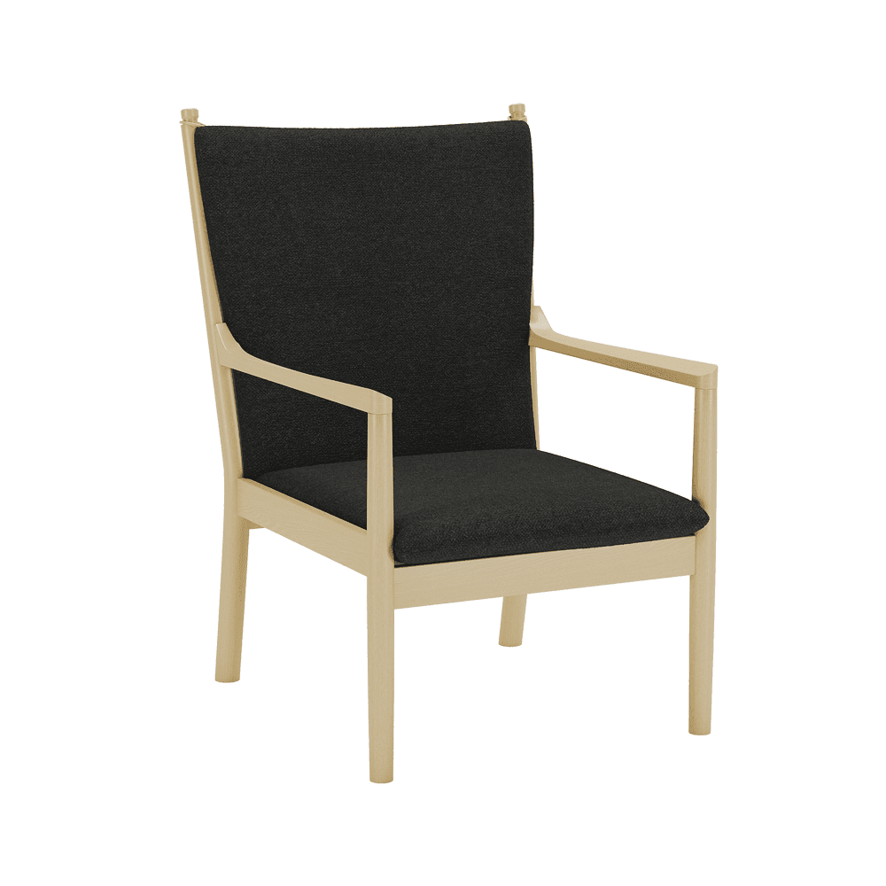 Dynset till Wegner 1788 i ull